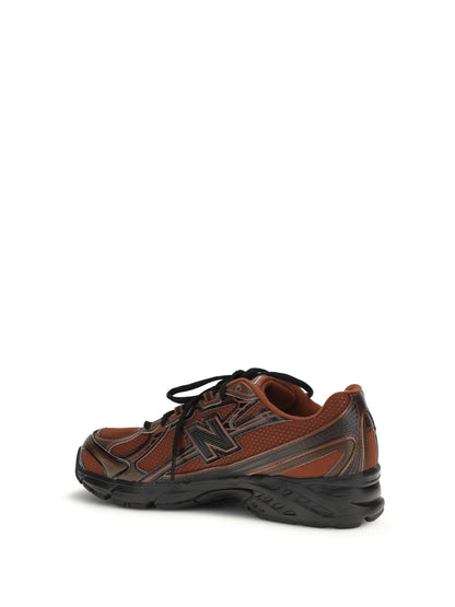 NEW BALANCE 740 Sneakers