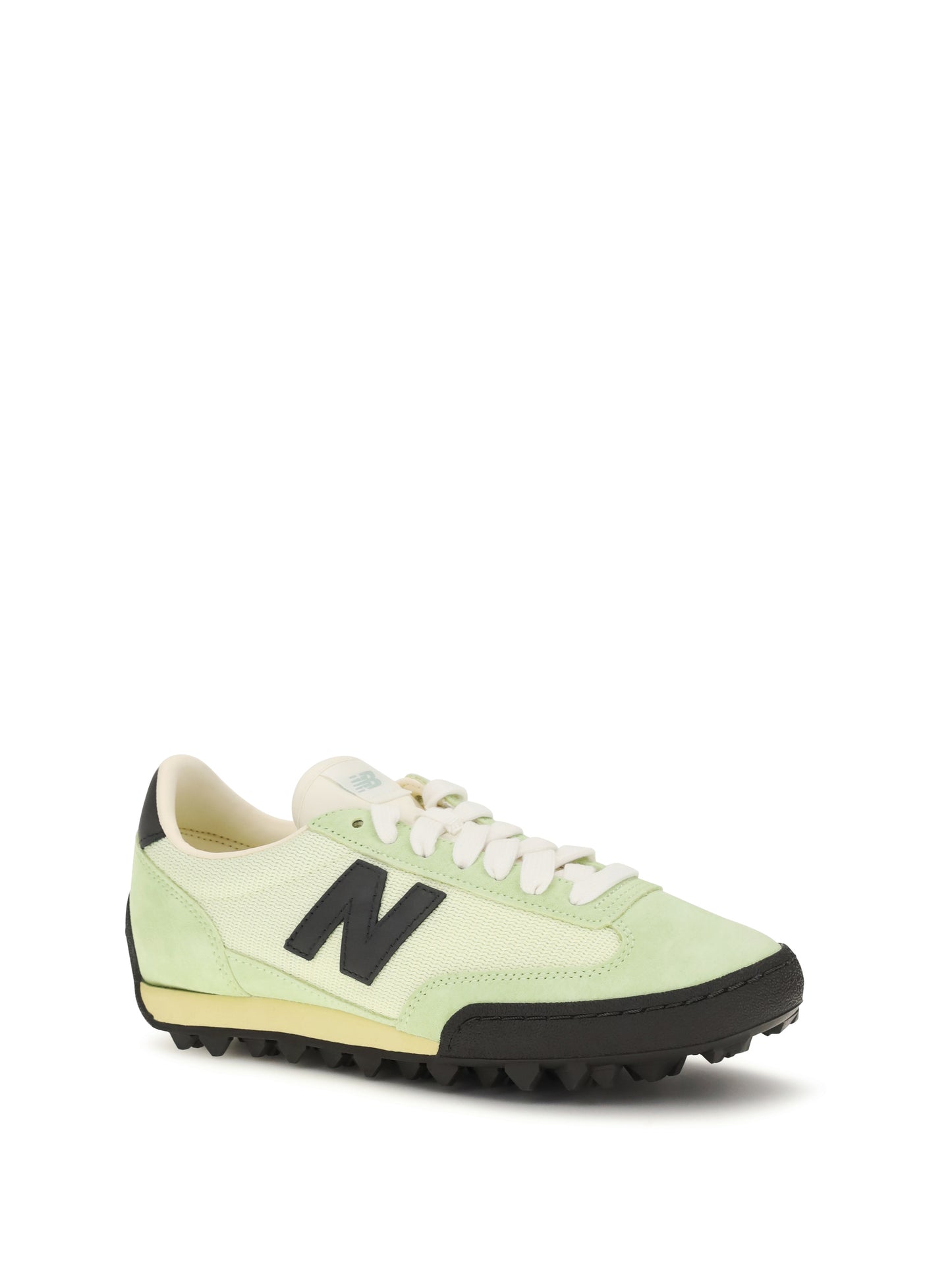 NEW BALANCE Gator Run Sneakers