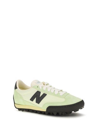 NEW BALANCE Gator Run Sneakers