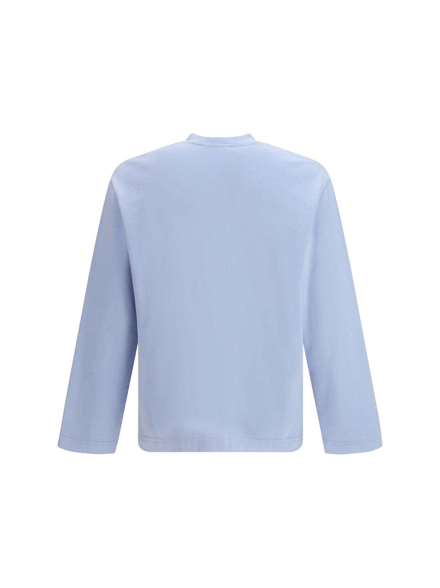 JACQUEMUS Le Pigmento T-shirt