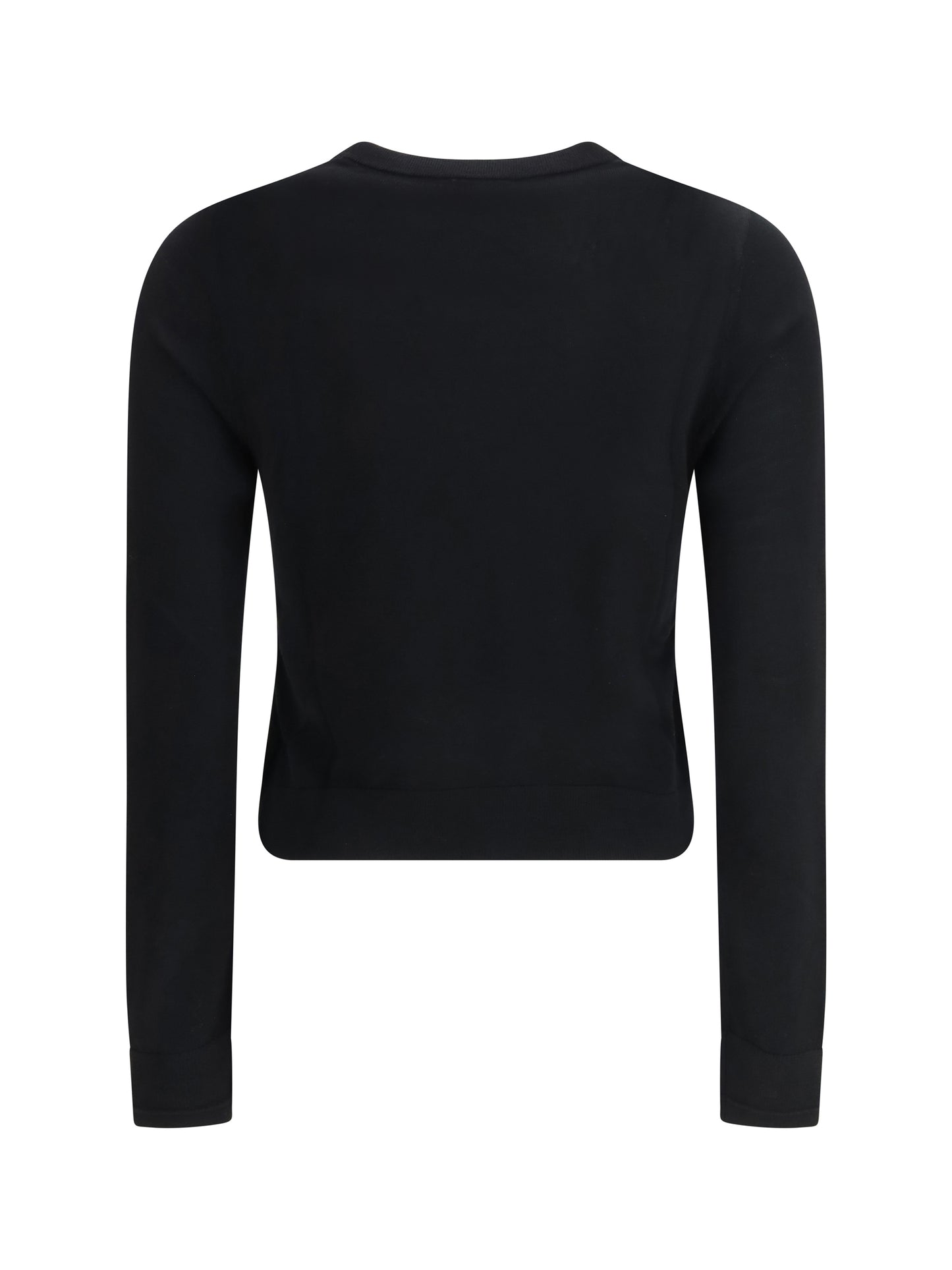 DIESEL M-Alinesa Pullover