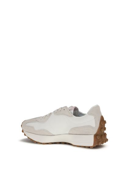 NEW BALANCE 327 Sneakers