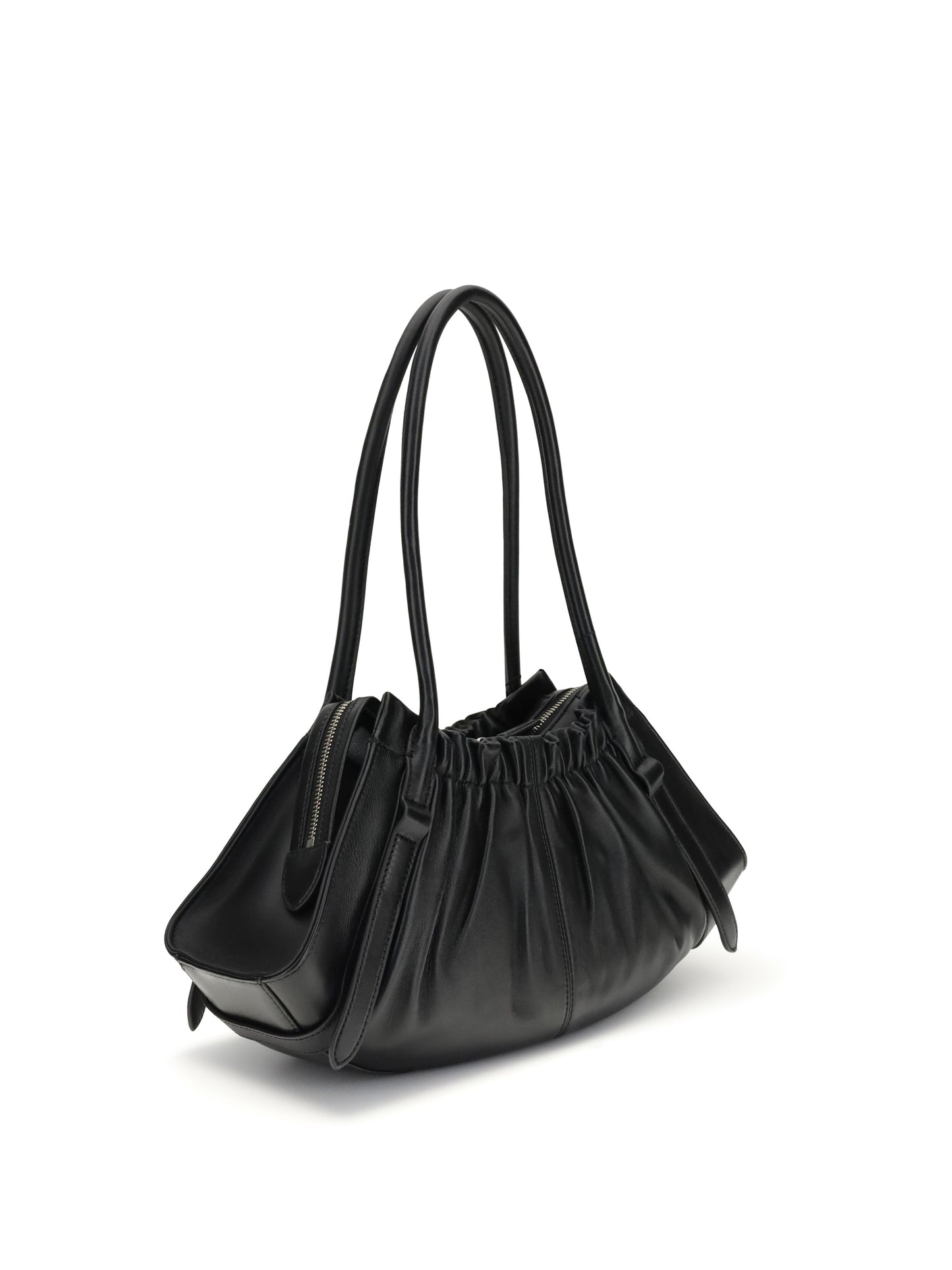 MARC JACOBS Cristina Shoulder Bag