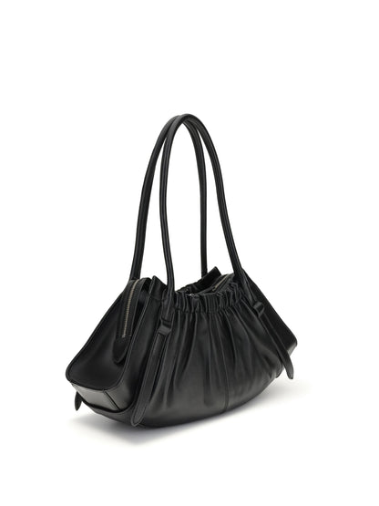 MARC JACOBS Cristina Shoulder Bag