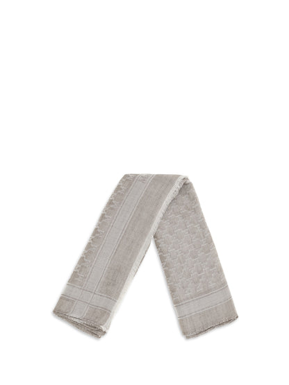 MAX MARA Mxaora Scarf