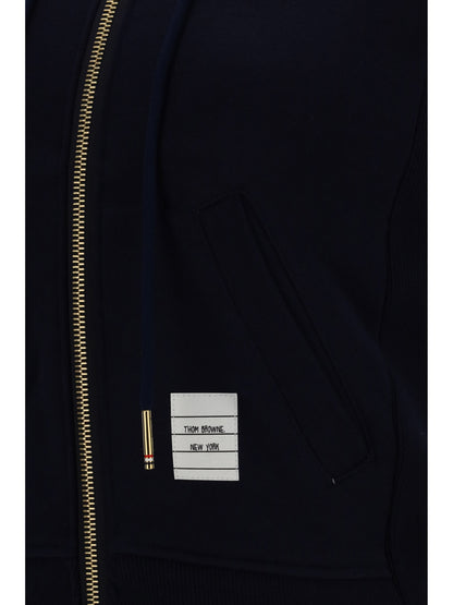 THOM BROWNE Hoodie