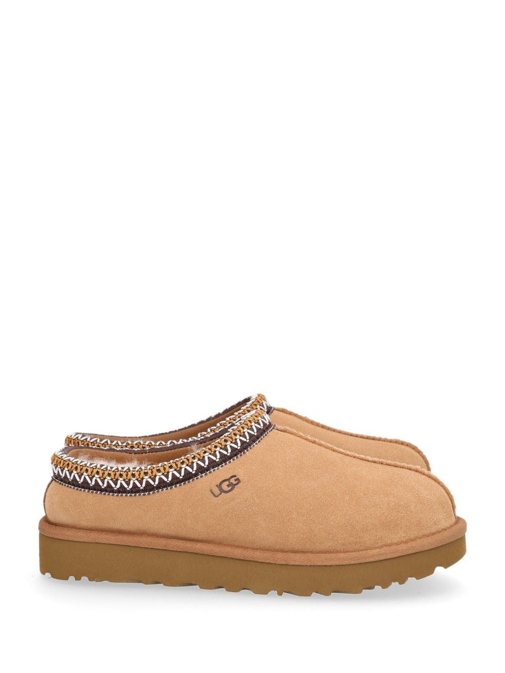 Ugg "Tasman Ii" Boots - Multi