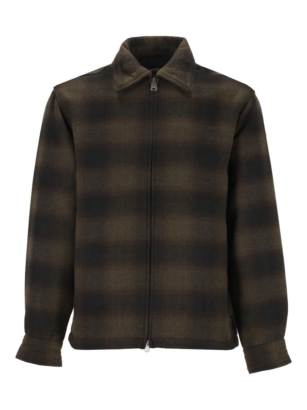 Carhartt Wip "Alton" Jacket - Multi