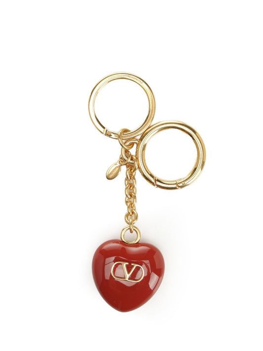 112002it_00