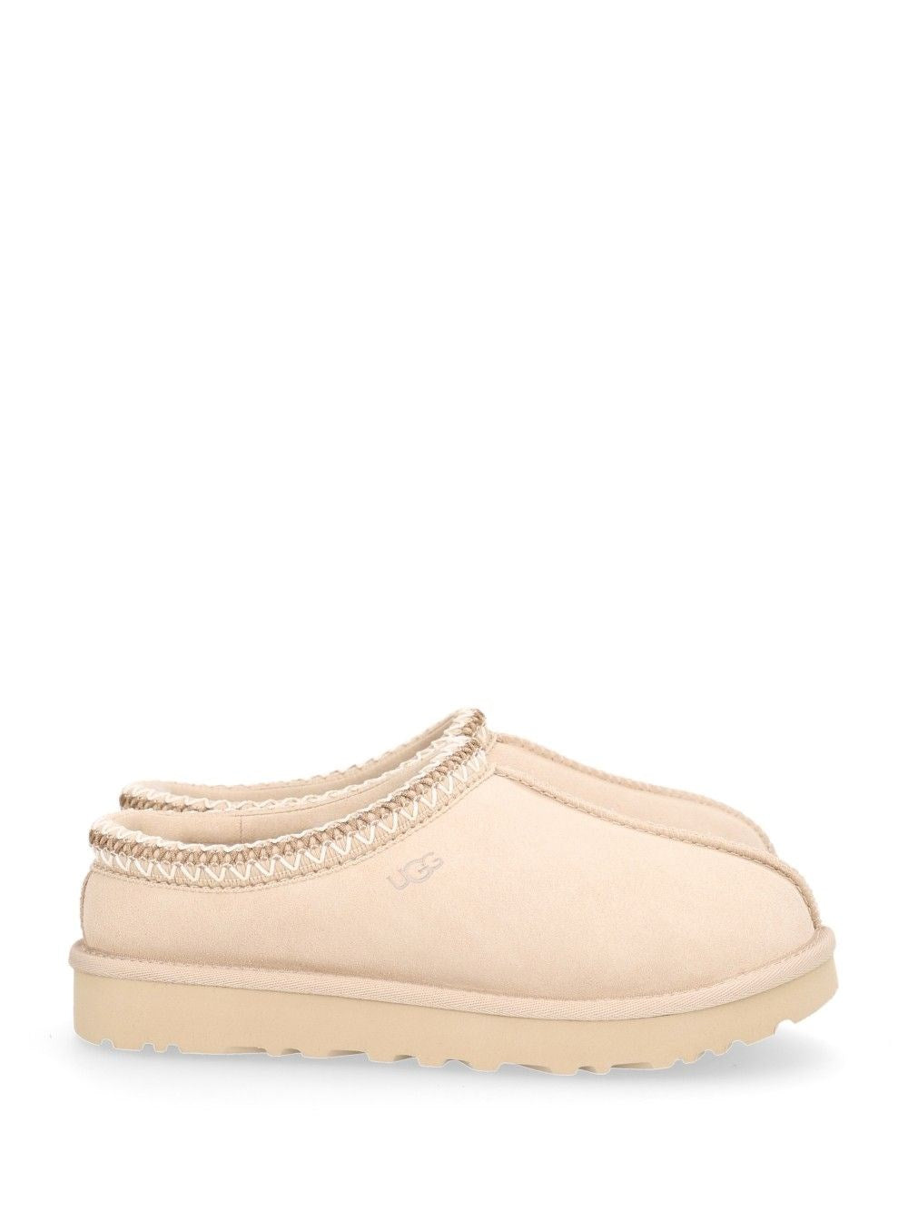 Ugg "Tasman Ii" Boots - Multi