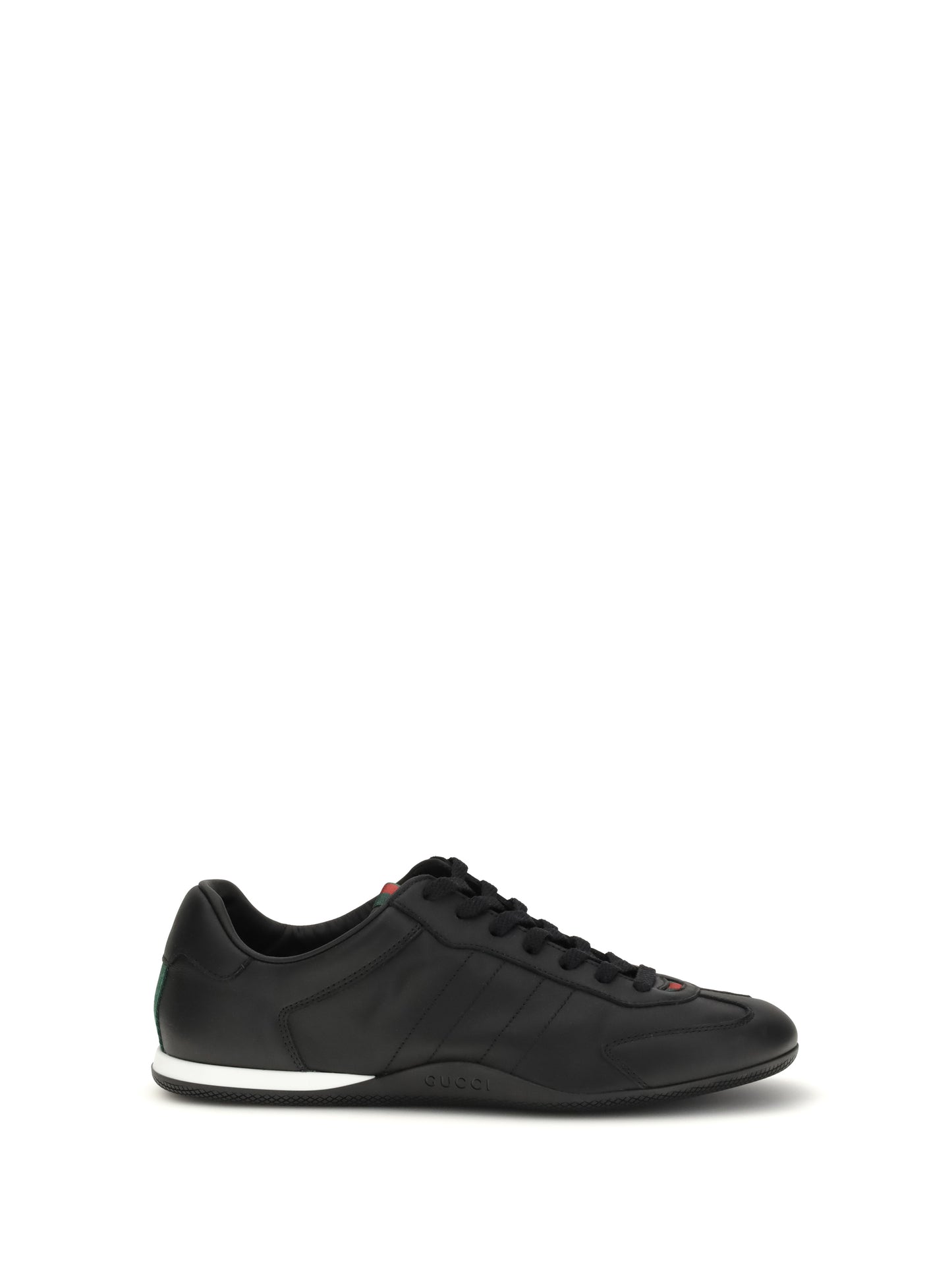 GUCCI Shift Sneakers