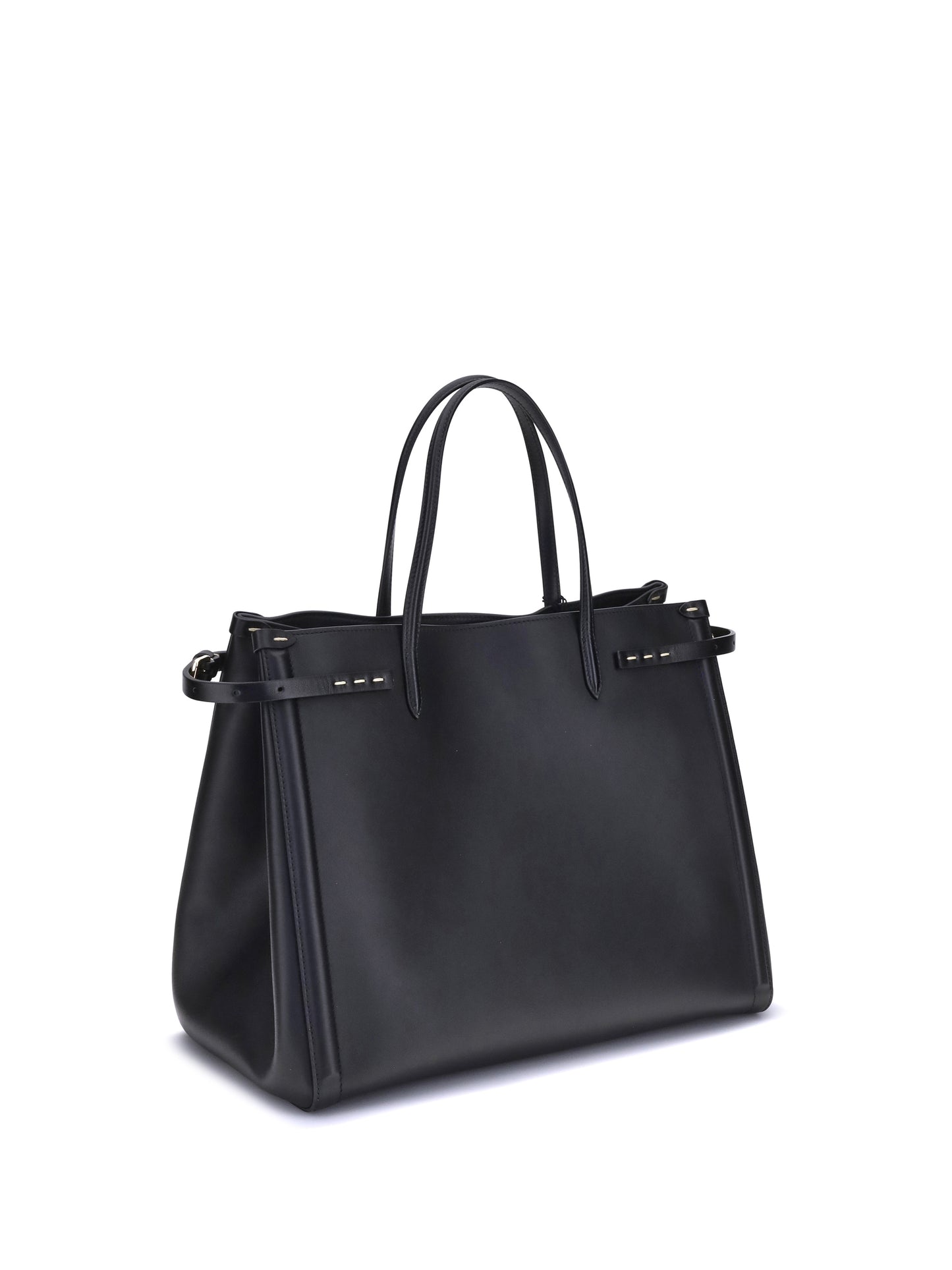 VALENTINO GARAVANI Antibes medium Handbag