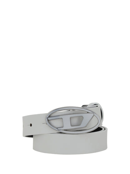 DIESEL B-1dr 25 Belt