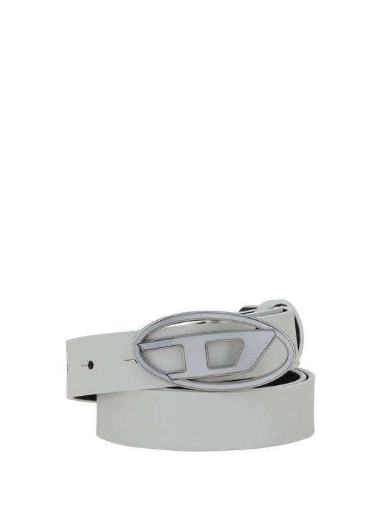 DIESEL B-1dr 25 Belt