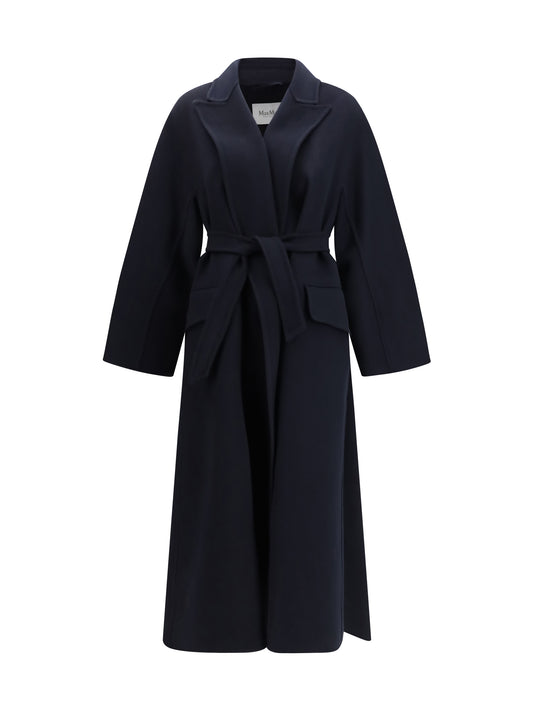 MAX MARA Mxmcesto Coat