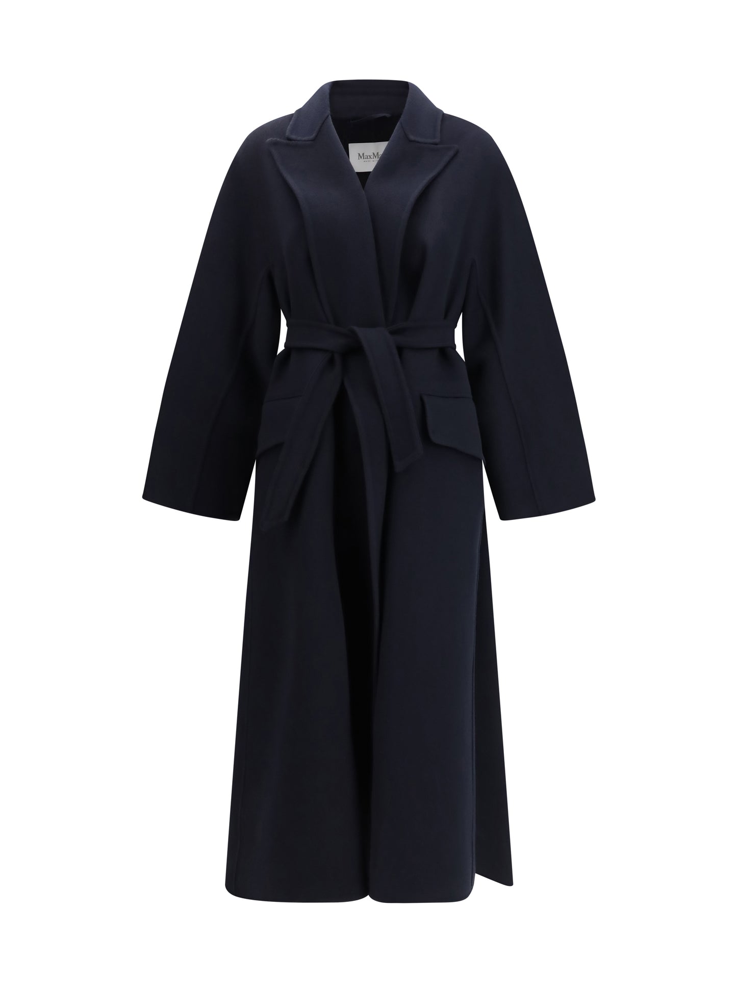 MAX MARA Mxmcesto Coat