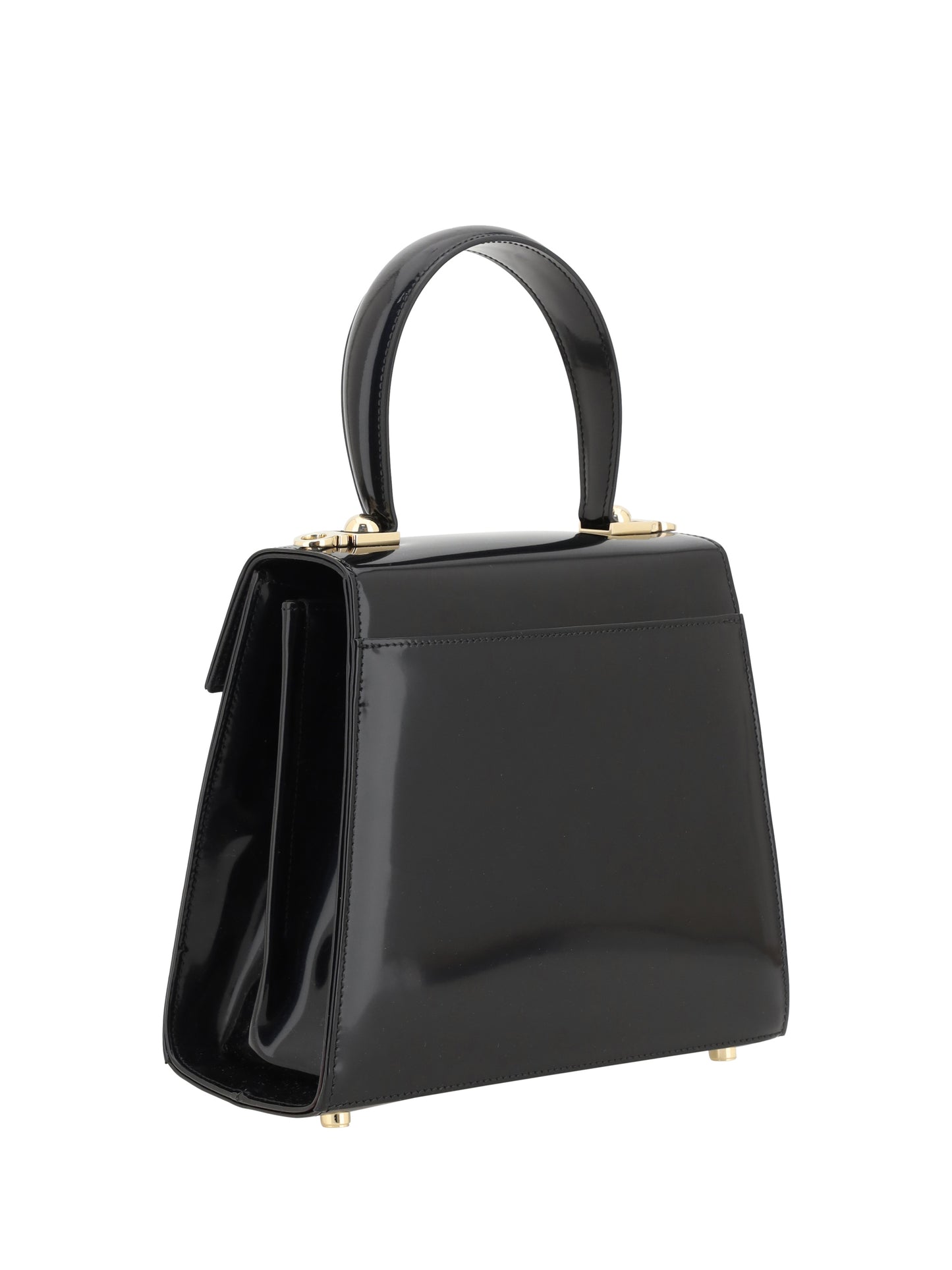 FERRAGAMO Iconic Handbag