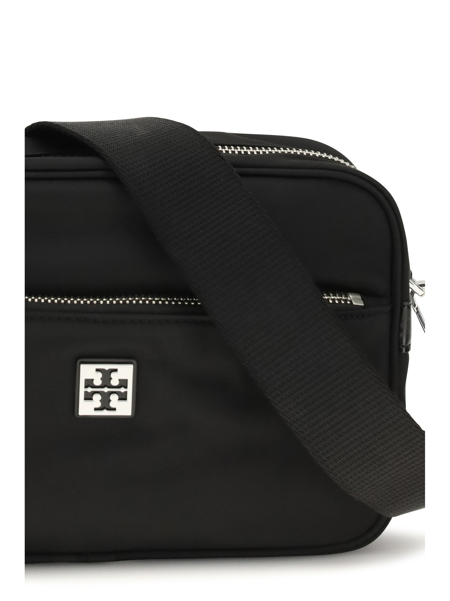 TORY BURCH Virginia Shoulder Bag