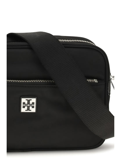 TORY BURCH Virginia Shoulder Bag
