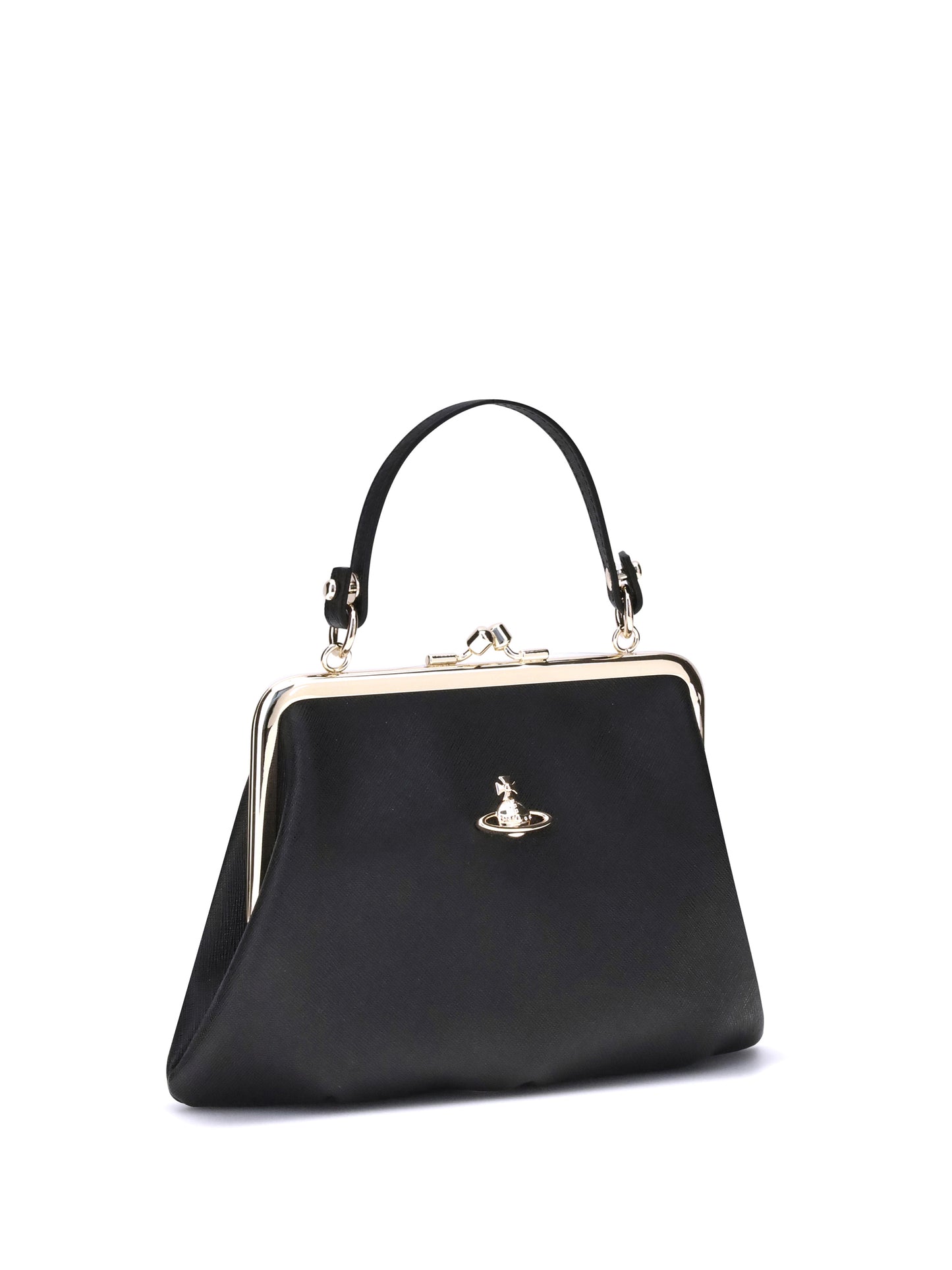 VIVIENNE WESTWOOD Granny Handbag