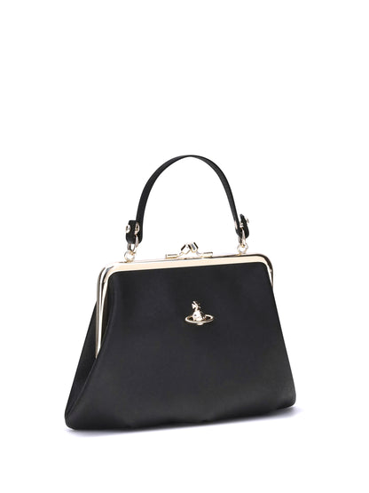 VIVIENNE WESTWOOD Granny Handbag