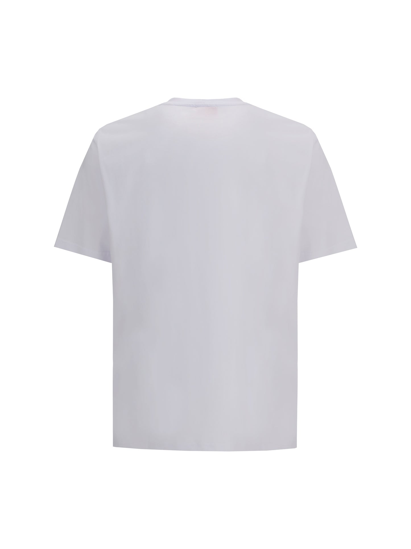 DIESEL T-adjust-marey T-shirt