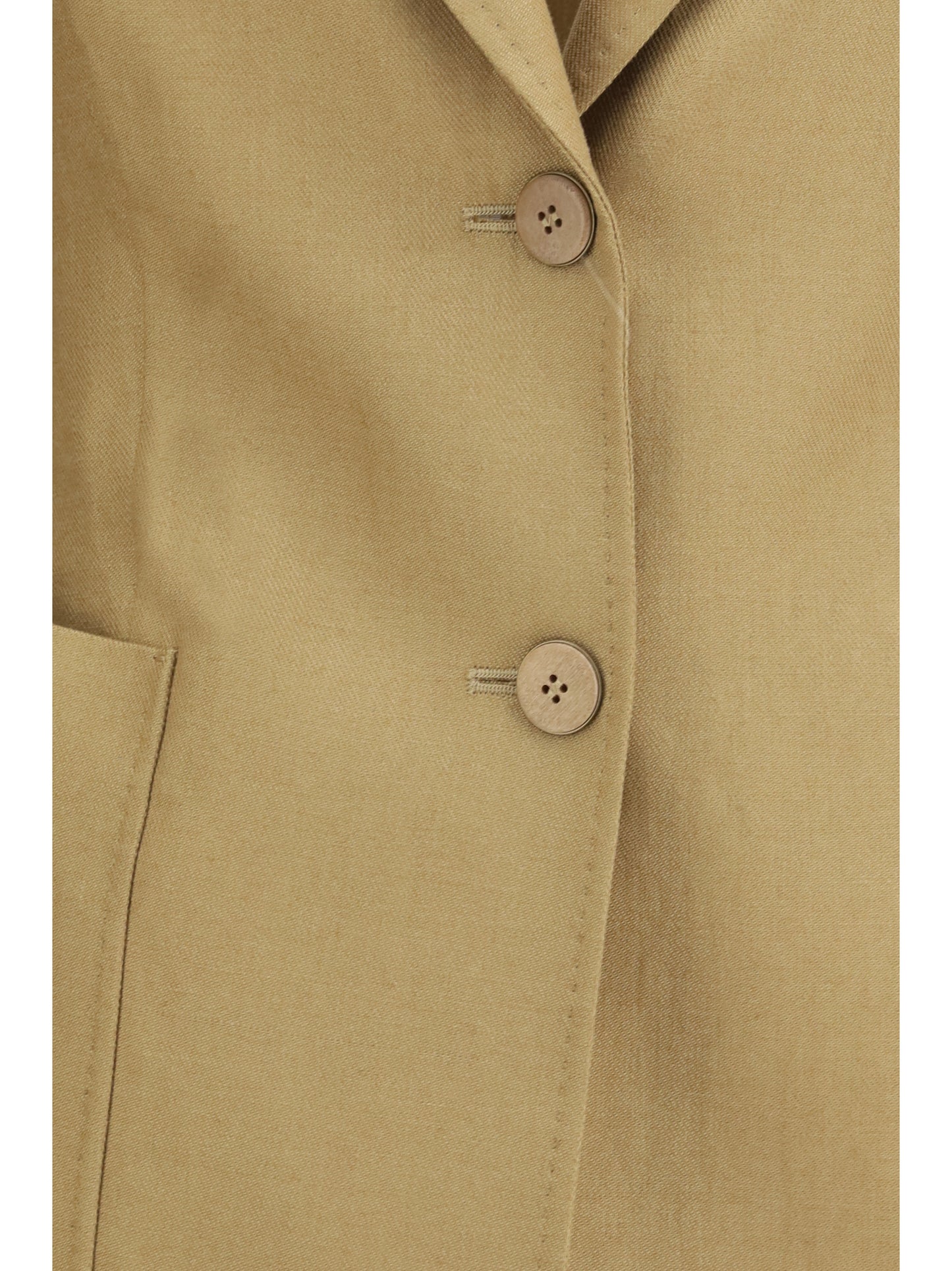 MAX MARA Volonta Jacket