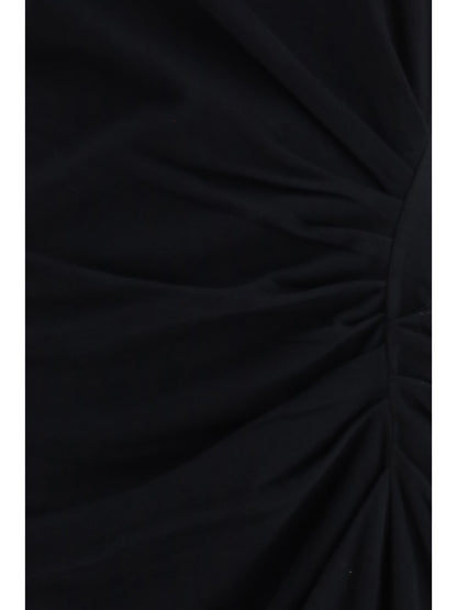 ISABEL MARANT Nadela Dress