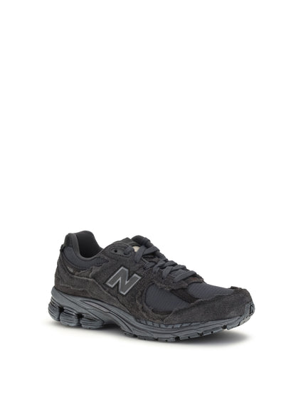 NEW BALANCE 1906R Sneakers