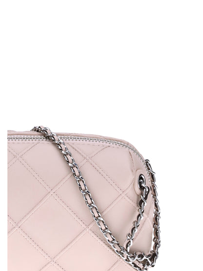 TORY BURCH Fleming Shoulder Bag