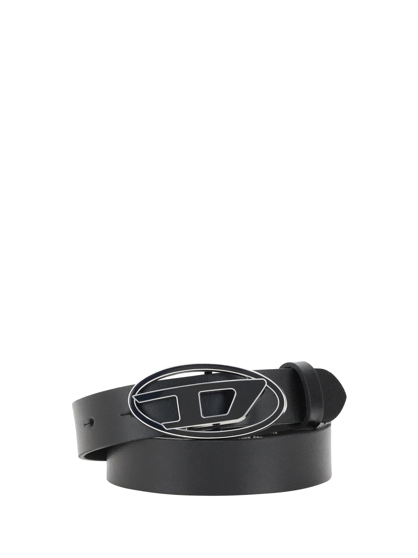 DIESEL B-1dr 25 Belt
