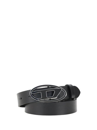 DIESEL B-1dr 25 Belt