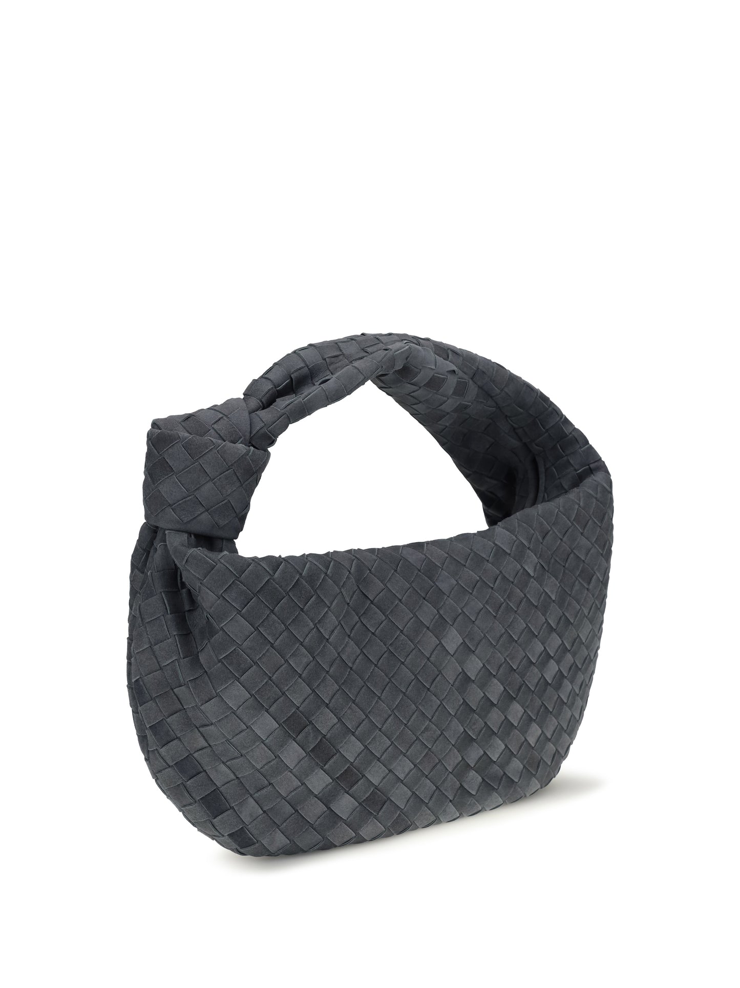 BOTTEGA VENETA Jodie Shoulder Bag