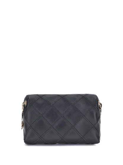 TORY BURCH Fleming Shoulder Bag