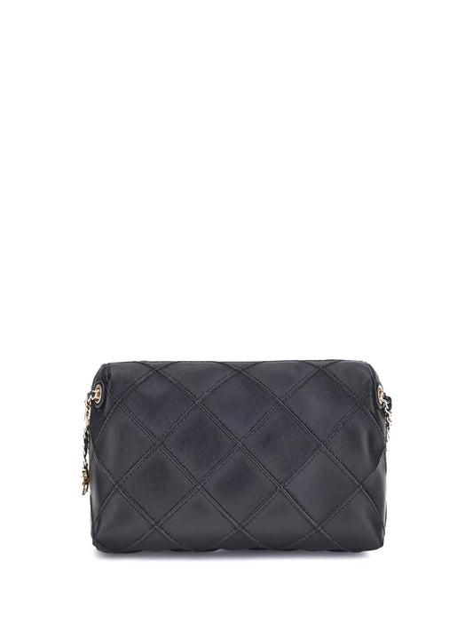 TORY BURCH Fleming Shoulder Bag