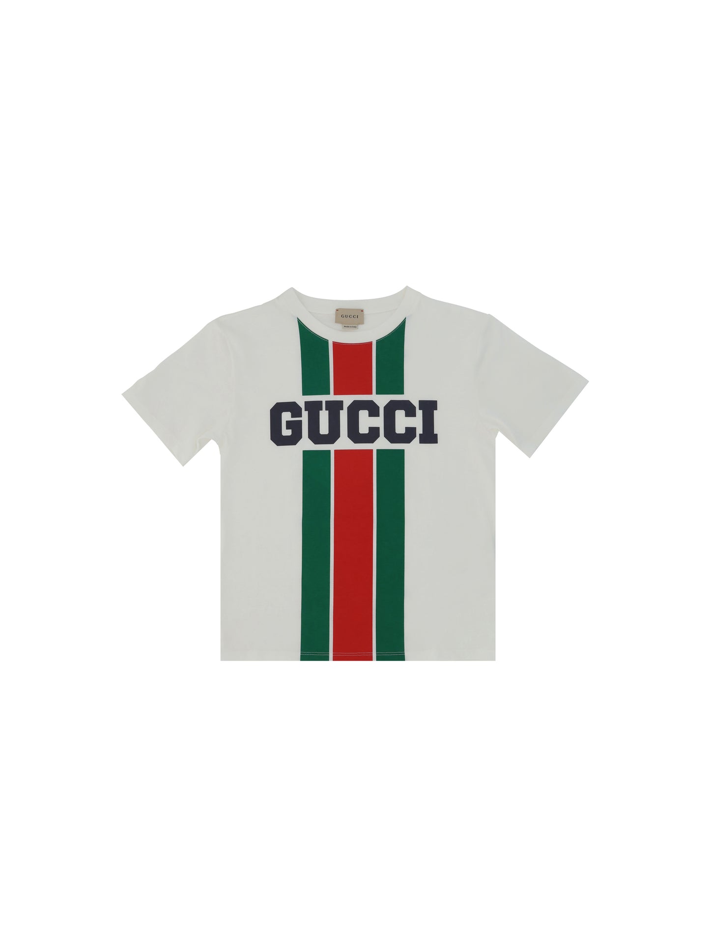 GUCCI T-Shirt for Boy
