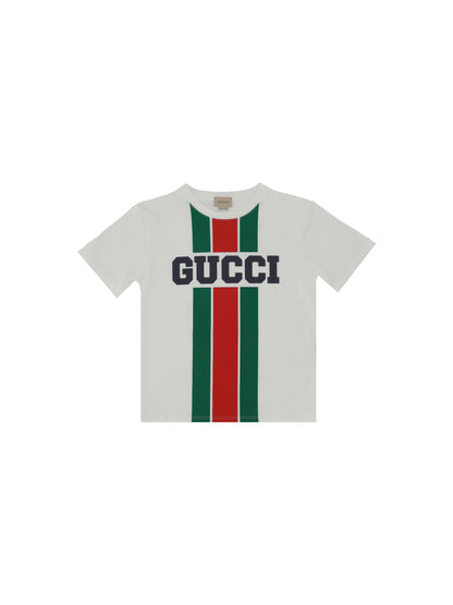 GUCCI T-Shirt for Boy