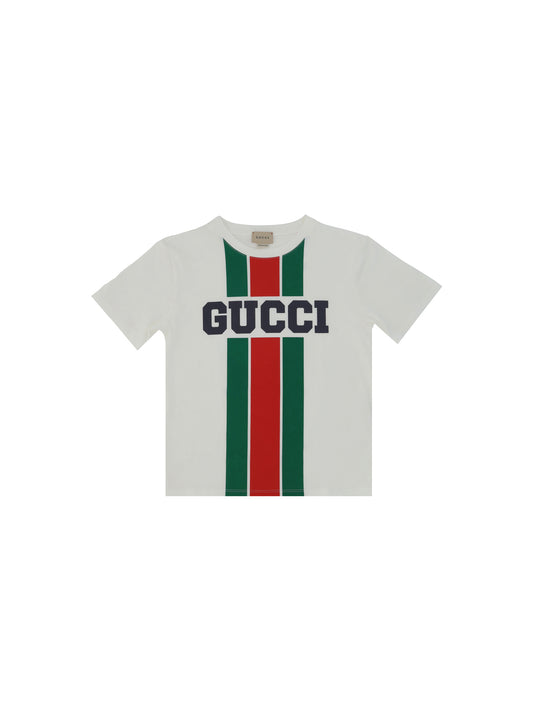 GUCCI T-Shirt for Boy