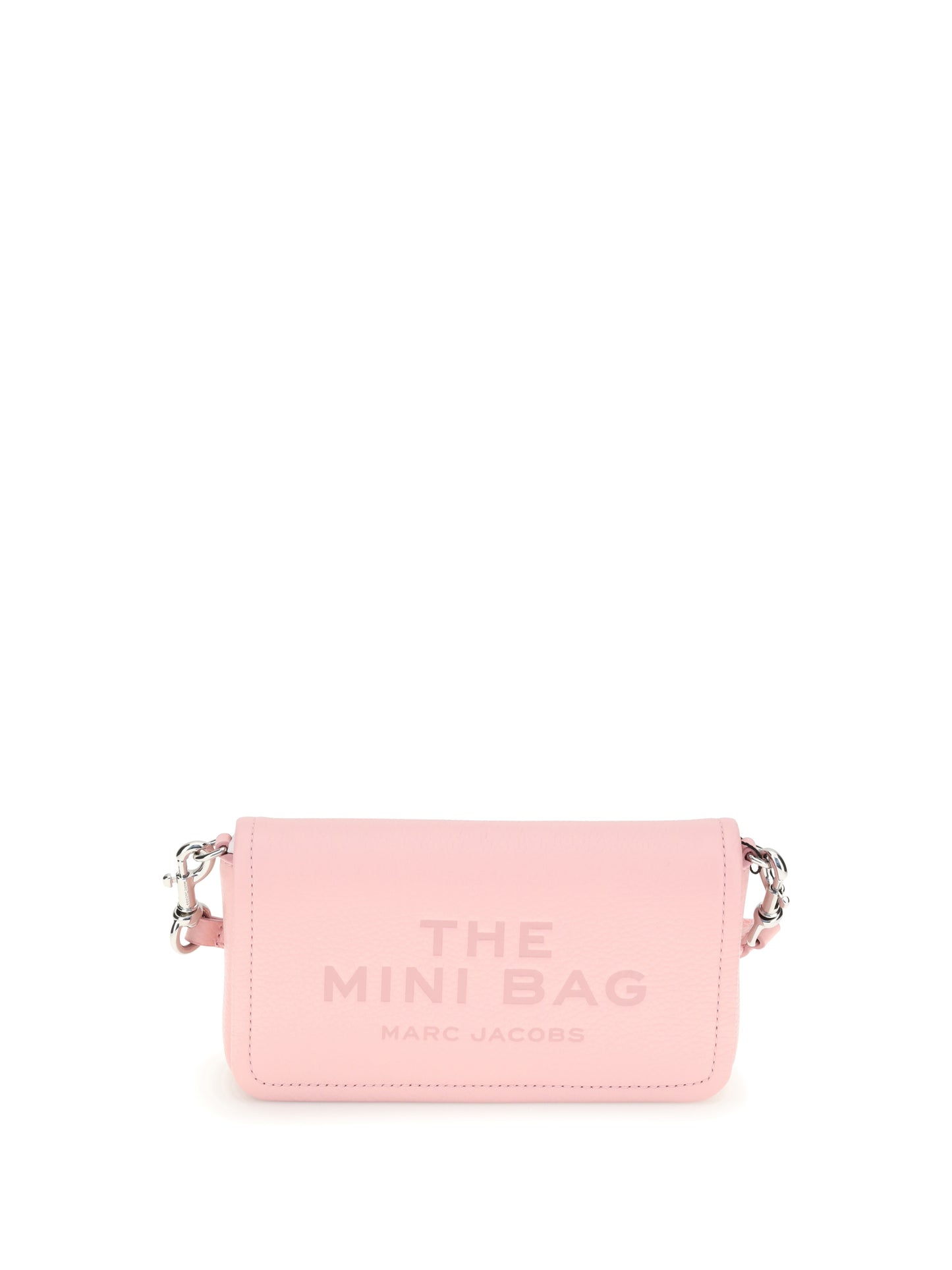 MARC JACOBS The Mini Bag Shoulder Bag