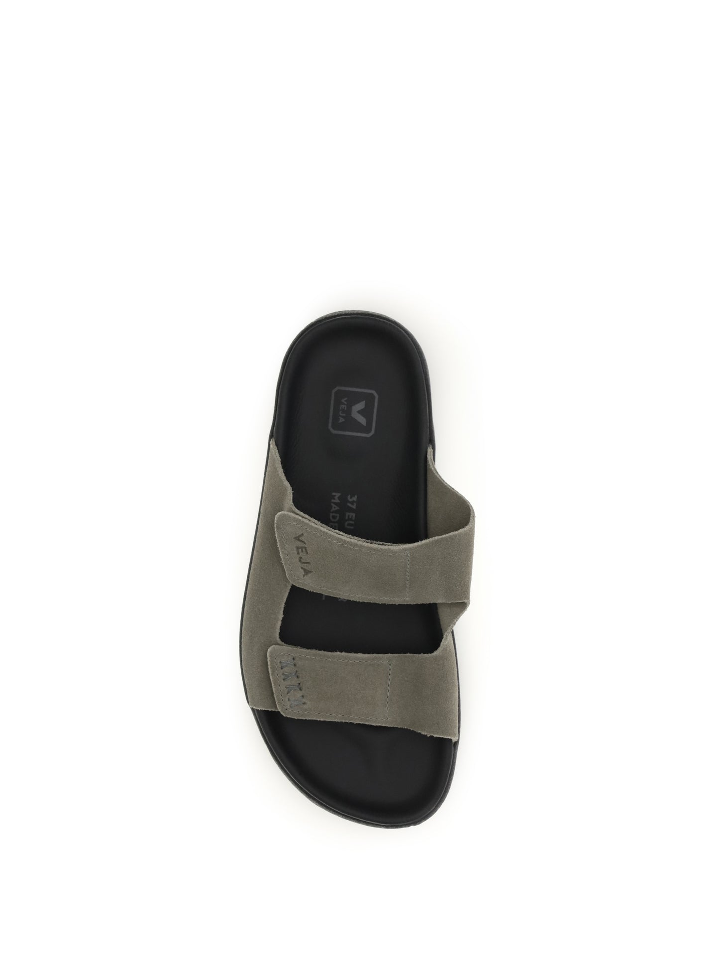 VEJA Etna Sandals