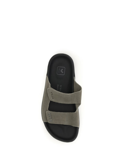VEJA Etna Sandals