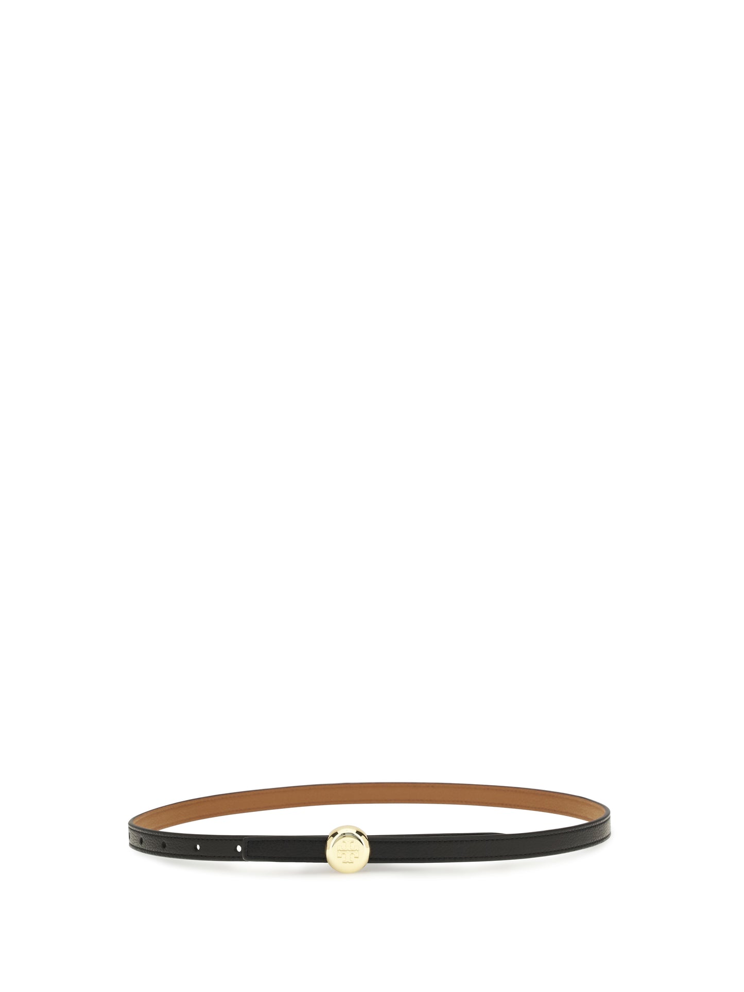 TORY BURCH Reversible Romy Belt