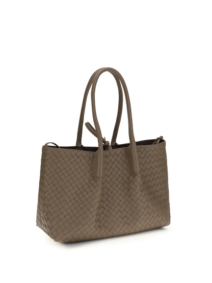 BOTTEGA VENETA Pinacoteca Tote Bag