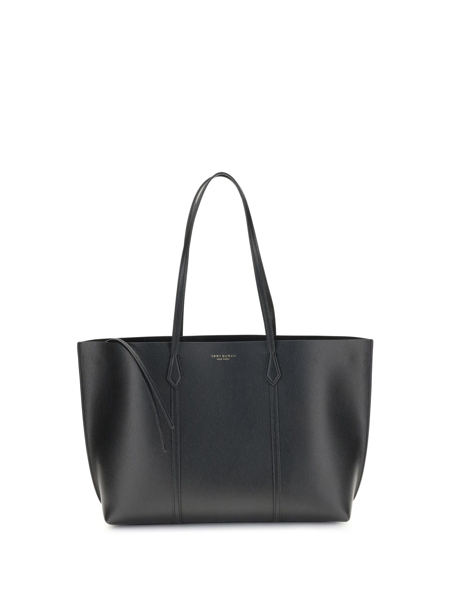 TORY BURCH Perry Tote bag