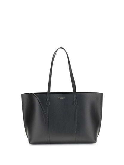 TORY BURCH Perry Tote bag