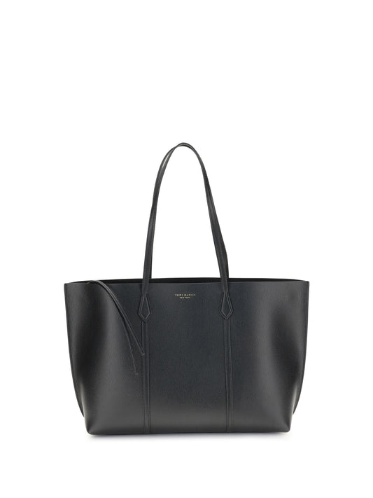 TORY BURCH Perry Tote bag