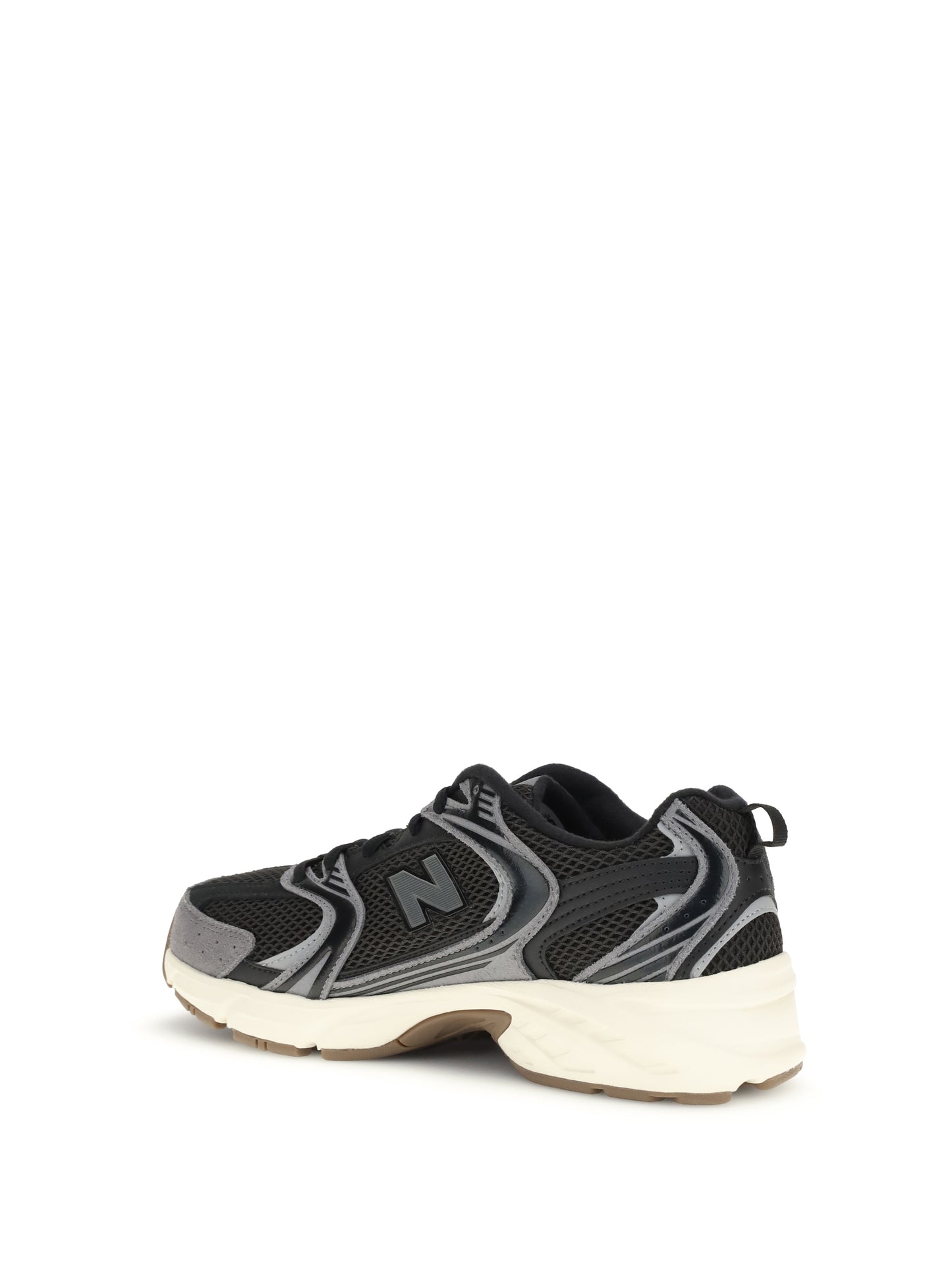 NEW BALANCE 530 Sneakers