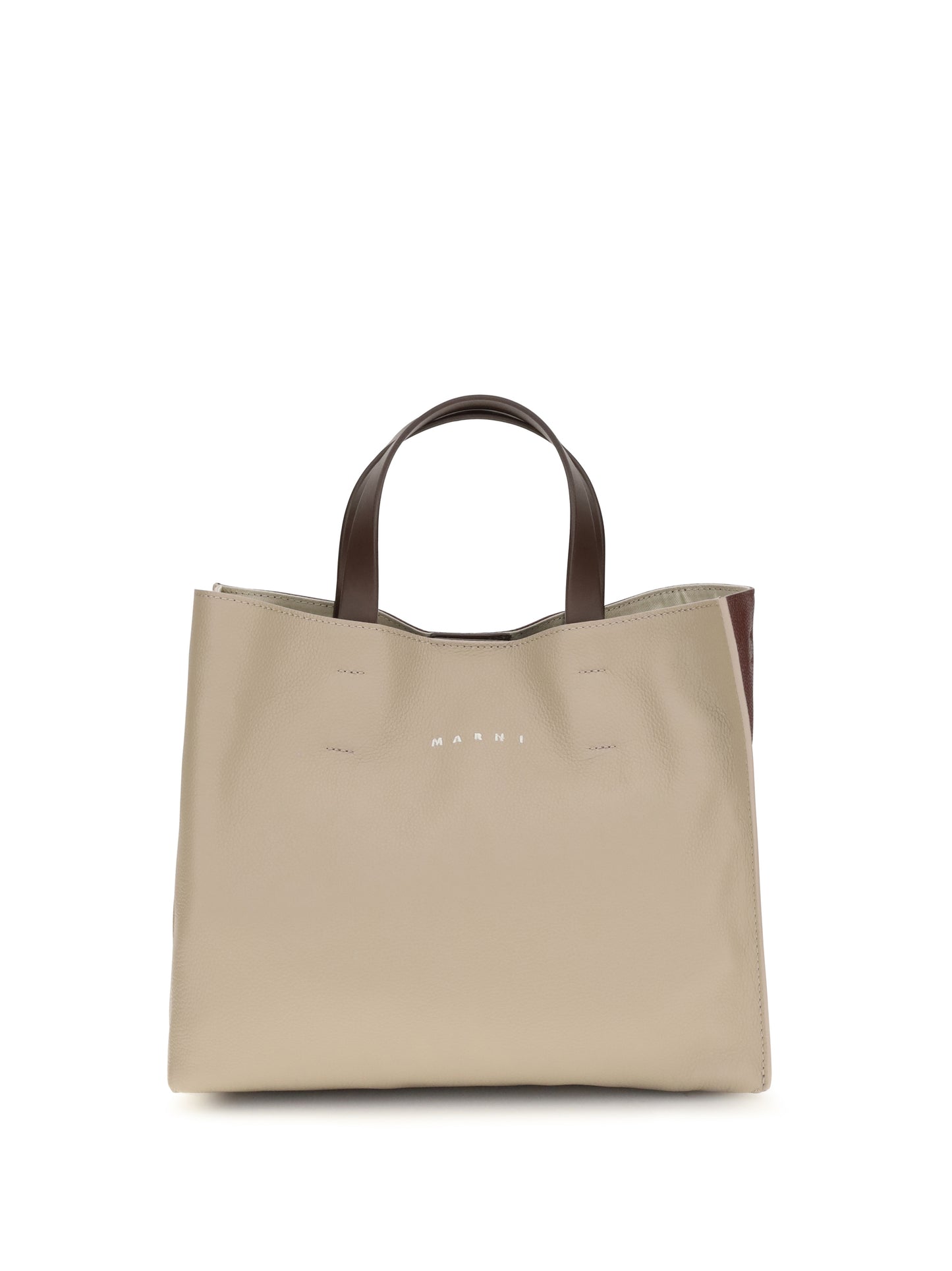 MARNI Museo Tote Bag