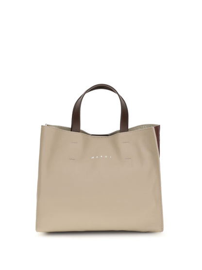 MARNI Museo Tote Bag