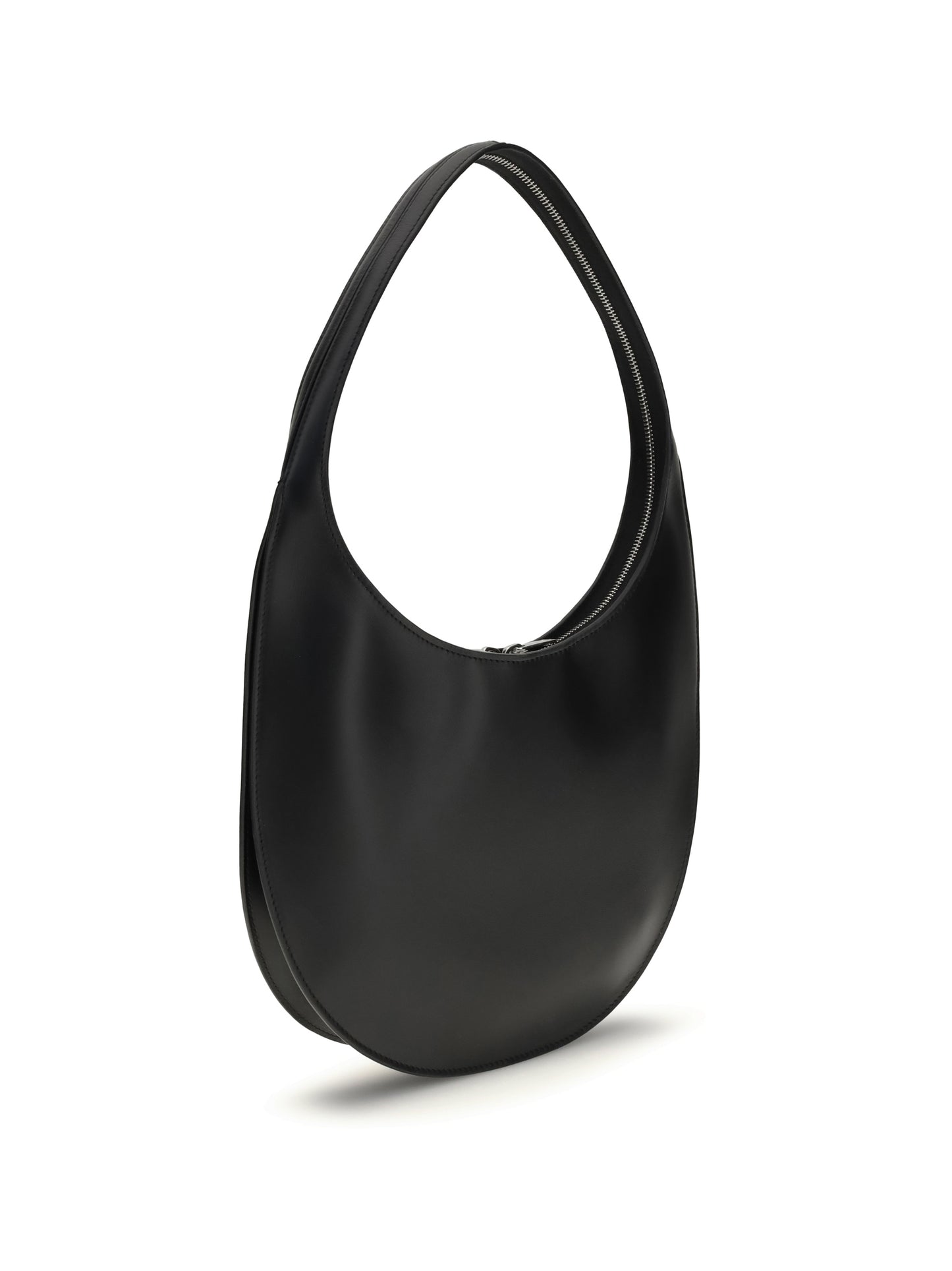 COPERNI Swipe medium Shoulder Bag